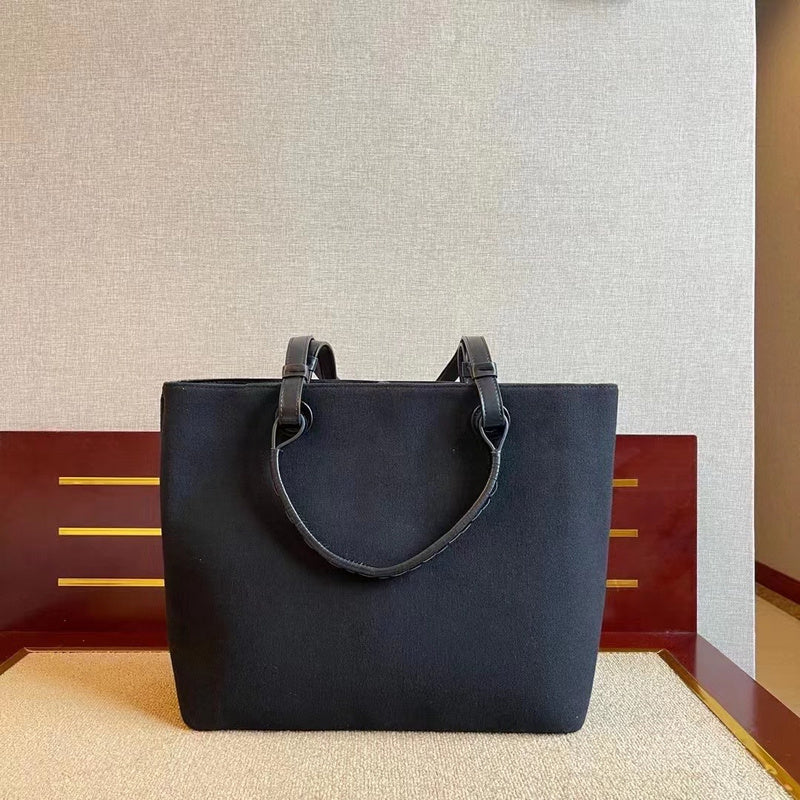 Satchel Bags - CLN Bags - 1033