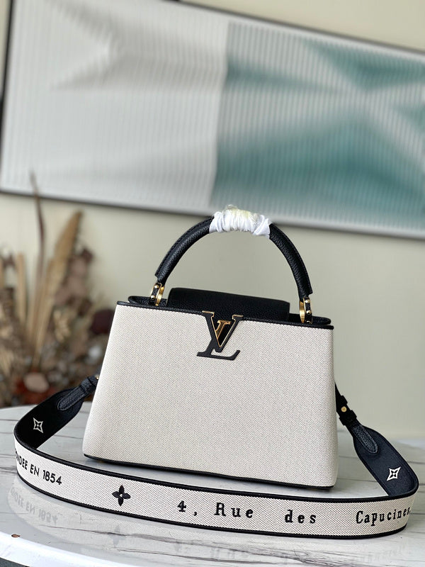 Glami-is - LOV Lady Bags - 467