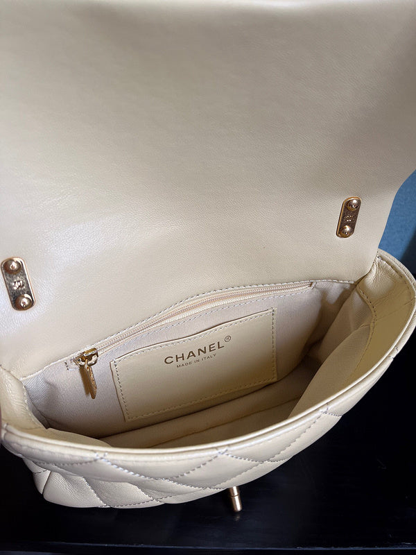 glamy - CHL Bags - 3096