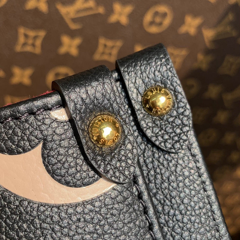 Glami GlamI Lu-Vi bags - 17653