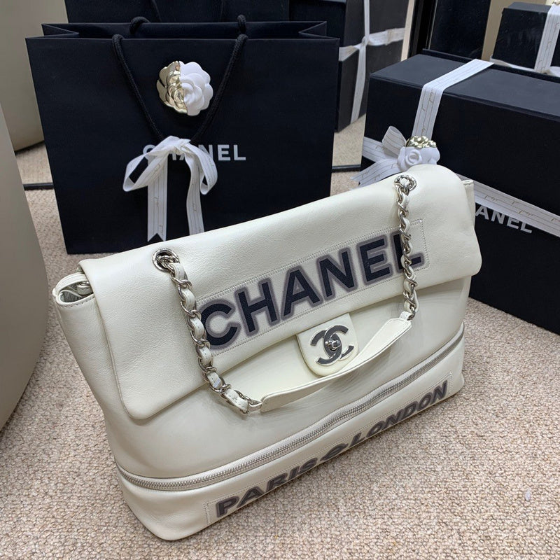 Glami-i - CHL Lady Bags - 557