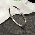 SAMC - CHL Jewelry - 526