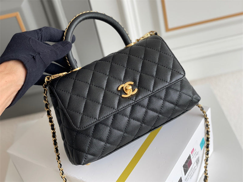 Glami- - CHL Bags - 765
