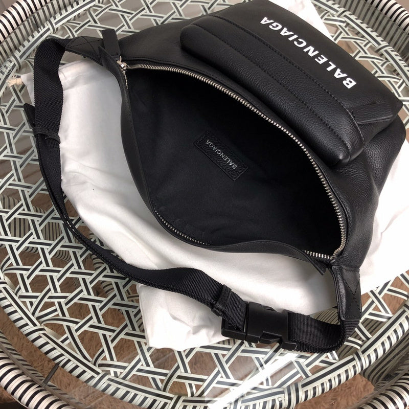 Glami - BG Bags - 166