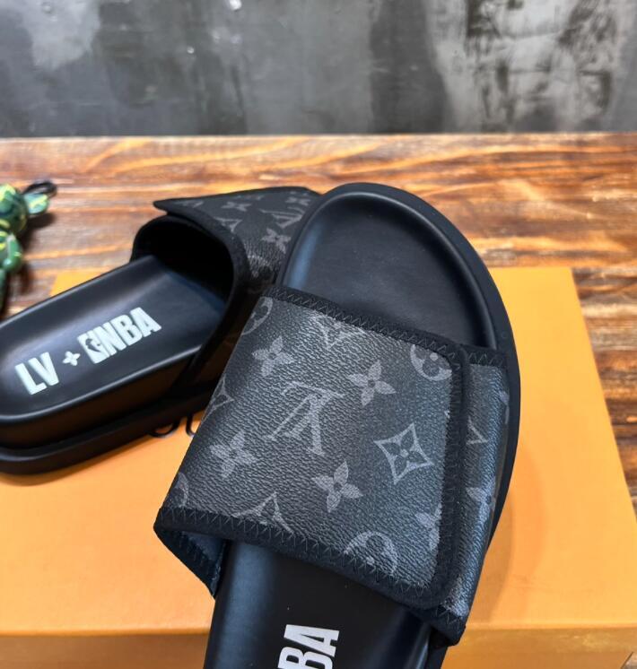 SAMC - LOV Men Shoes - 668