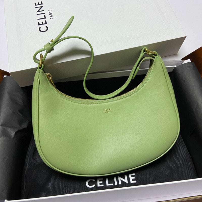 Glami - COL Bags - 170