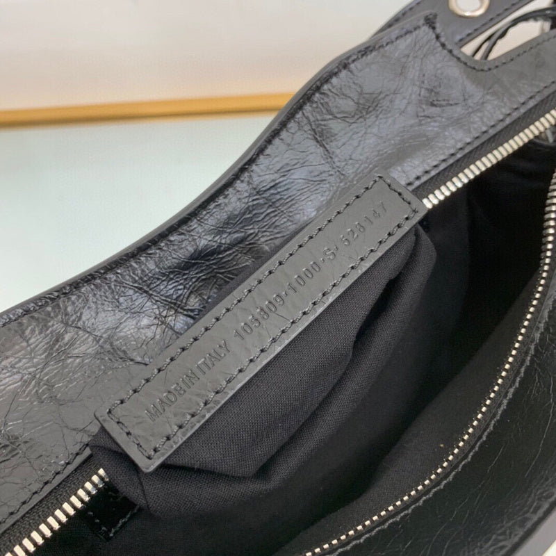 Satchel Bags - BGA Bags - 2539