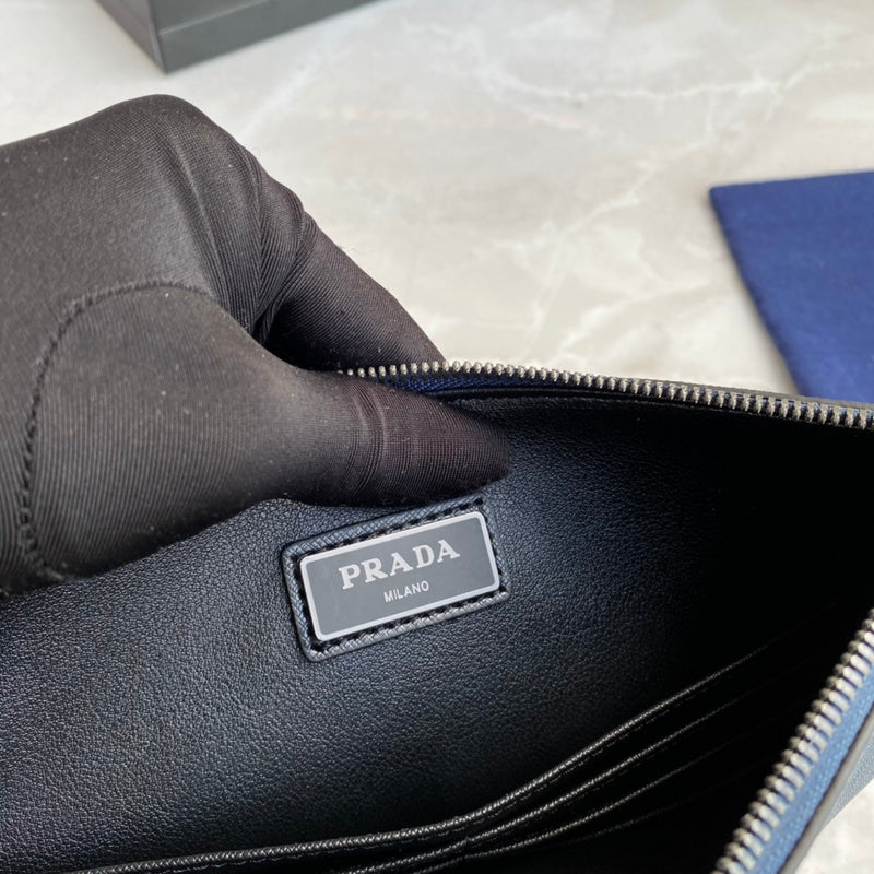 Glamy - PD Bags - 1645