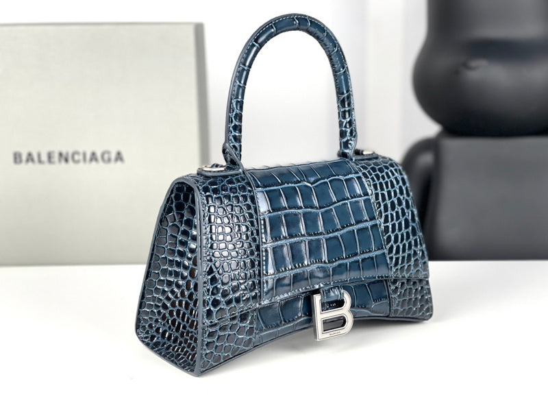 Glamy - BG Bags - 1526