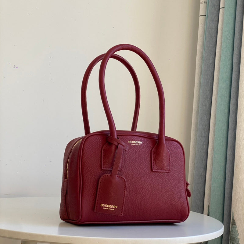 Glami-i BOR Bags - 371