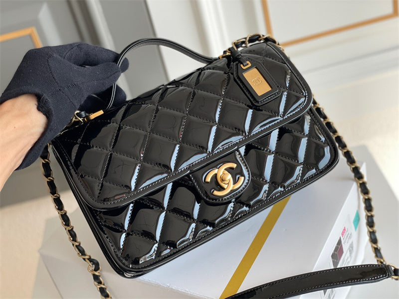 Glami- - CHL Bags - 929