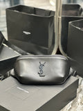 Satchel Bags - SLY Bags - 2140