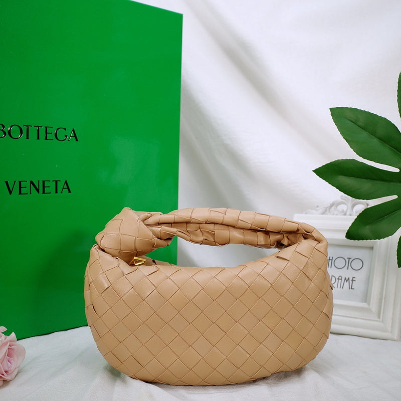 Satchel Bags - BV Bags - 141