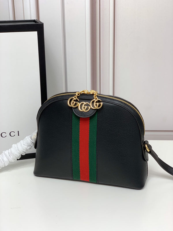 Glami Fashion - GCI Bags - 13178