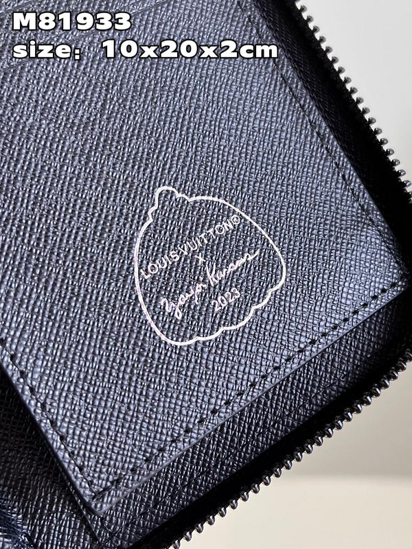 Glami-i LOV Wallets - 288