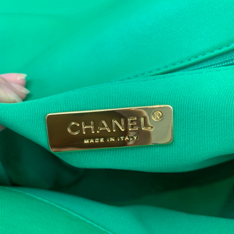 Glami-i - CHL Lady Bags - 088