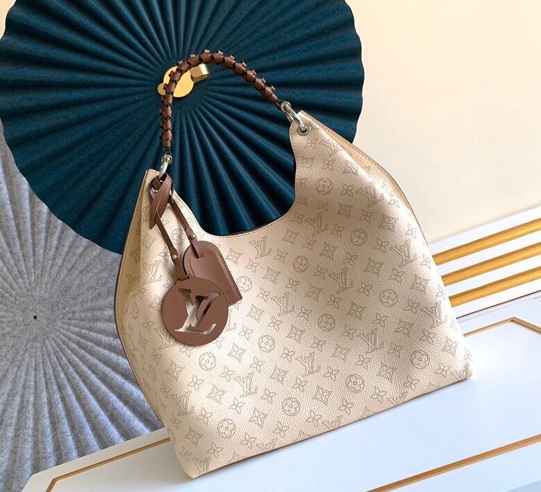 glamy - LOV Bags - 3028