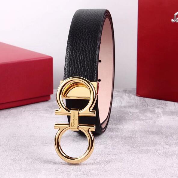SAMC - Mix Belts - 481