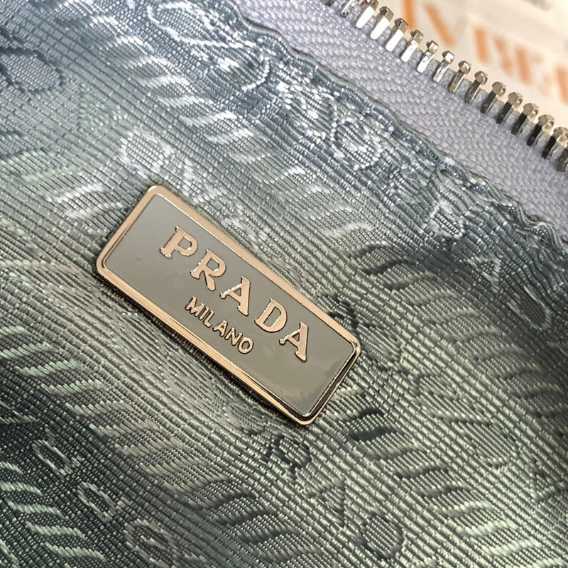 Glamy - PD Bags - 1236