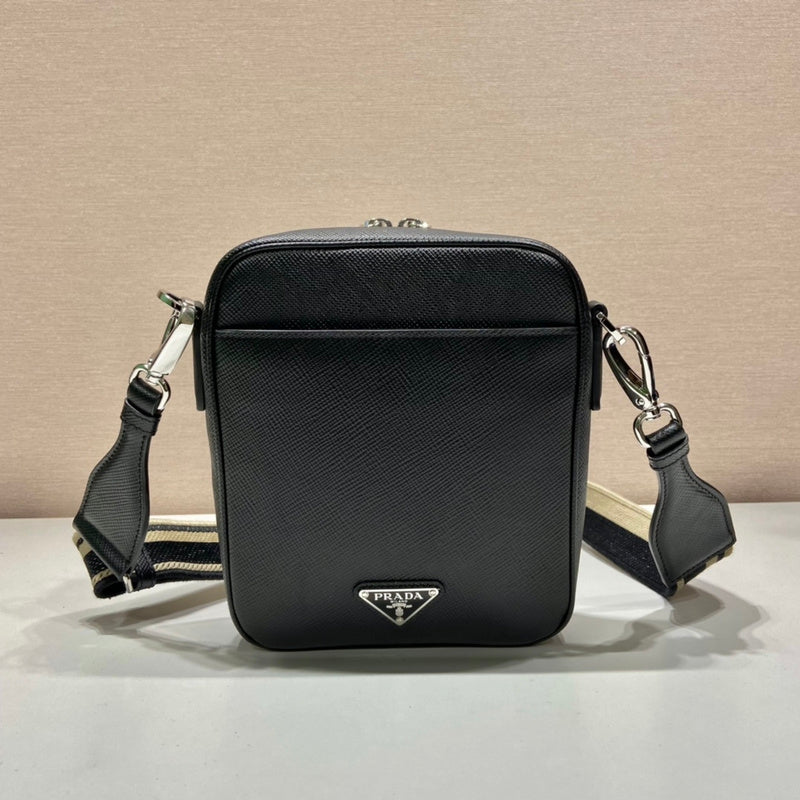 Glami-i - PD Men Bags - 040