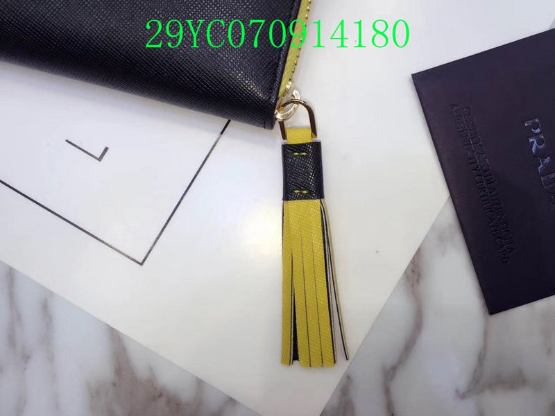 Glami - PD Wallet - 428
