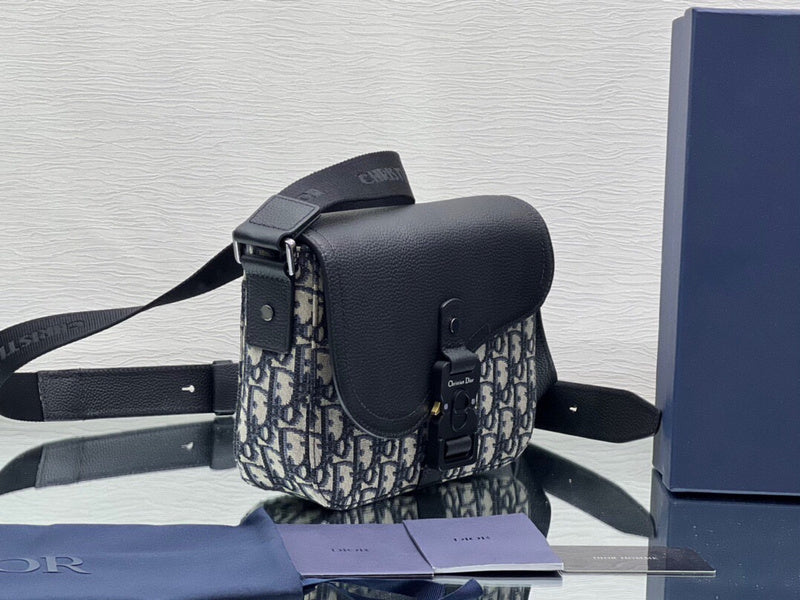Glami - GLAMIr Bags - 525