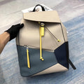 Glamy - LWO Bags - 941