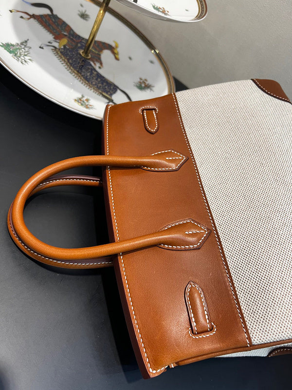 Glami - HMS Bags - 1415