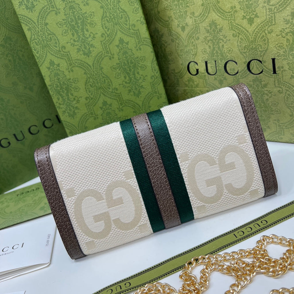 EN - New Arrival Bags GCI 550