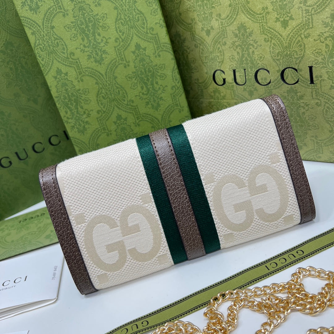 EN - New Arrival Bags GCI 550
