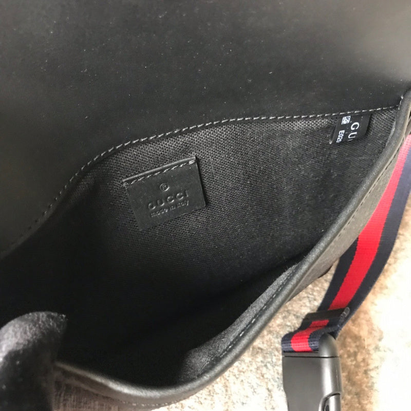 Glami-i - Guki Men Bags - 296