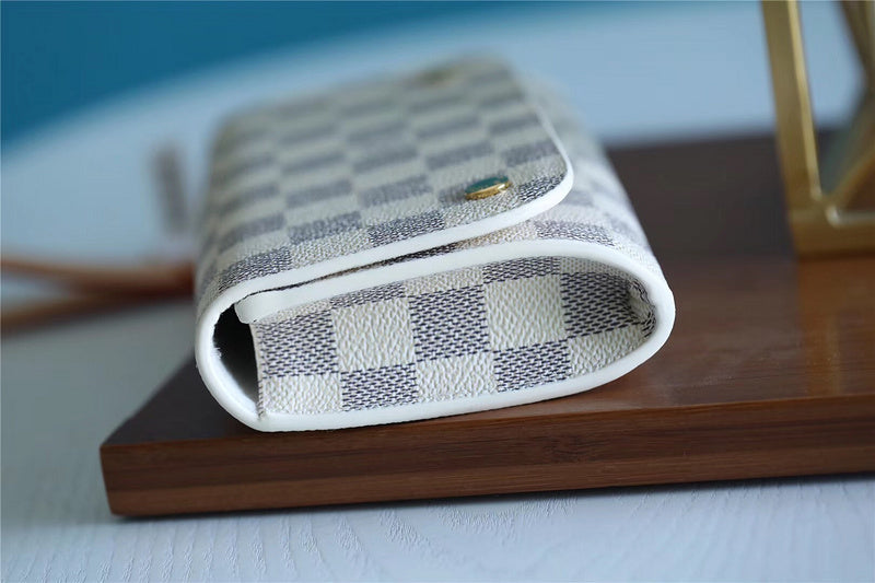 Glami GlamI Lu-Vi bags - 11071