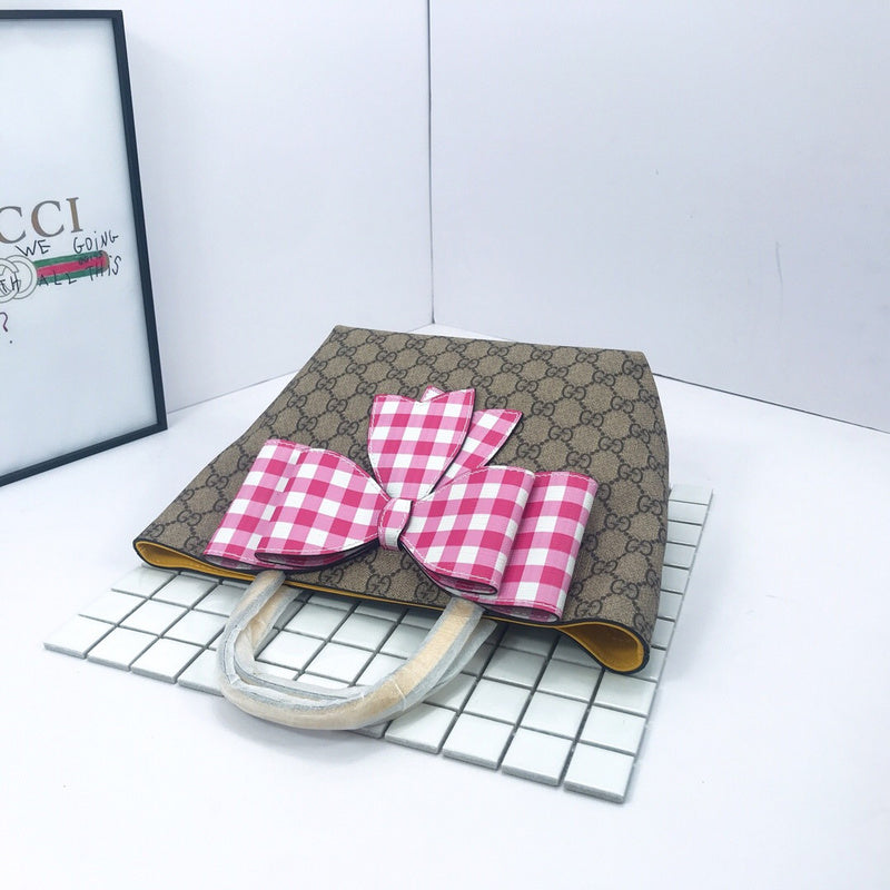 Glami Fashion - GCI Bags - 2626