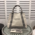 Glami - BG Bags - 216