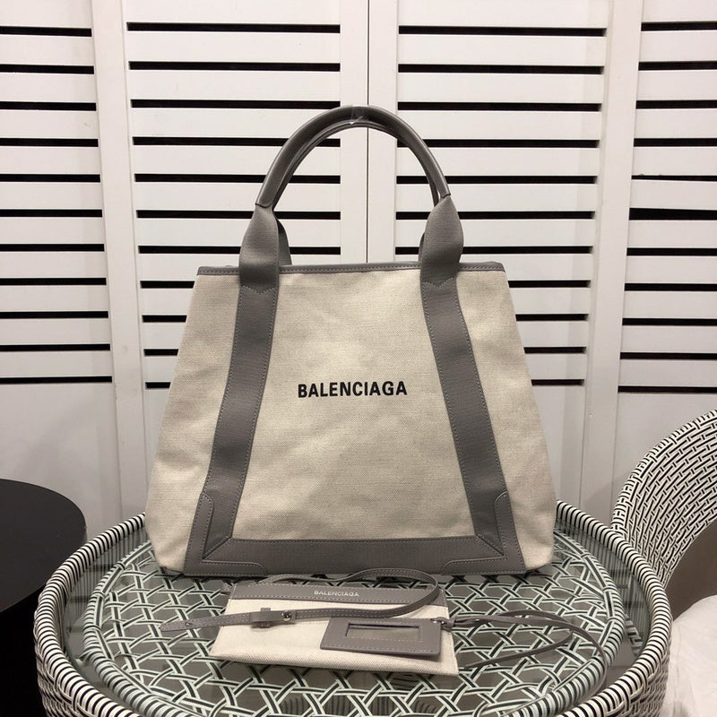 Glami - BG Bags - 216