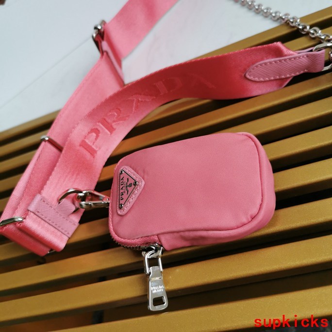 Glami- - PD Women Bags - 203