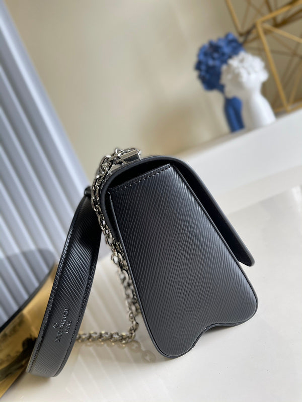 Glamy - LOV Bags - 253