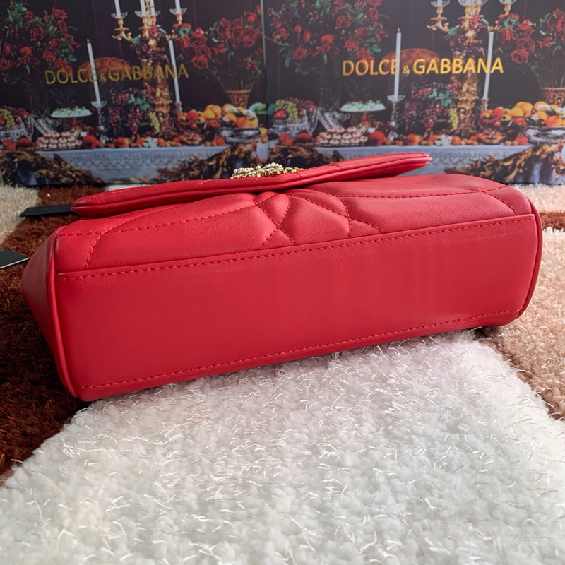 Glami-i DAG Bags - 230
