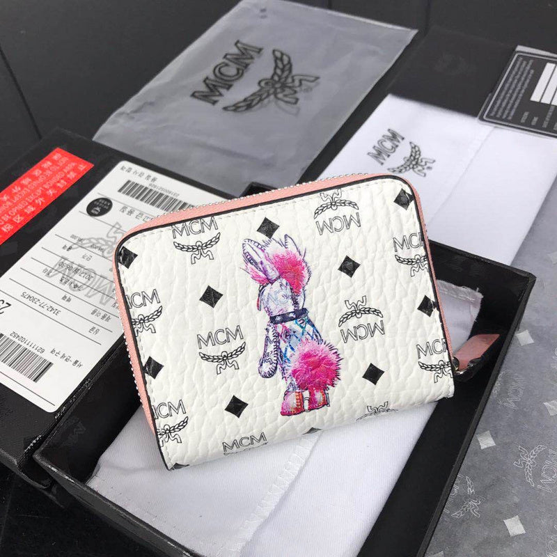 Glami-i - MQM Wallets - 055