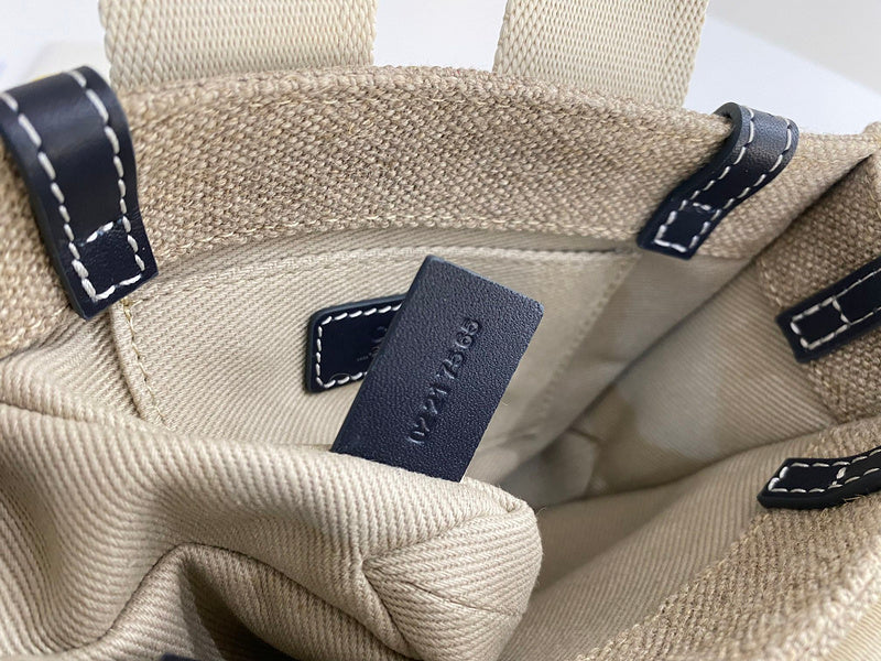 Glamy - CLE Bags - 547
