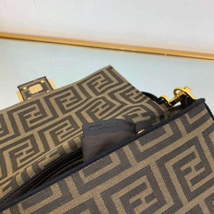 Glamy - VAR Bags - 184