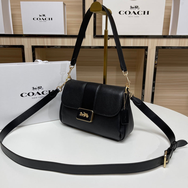 Glami-i CAH Bags - 564