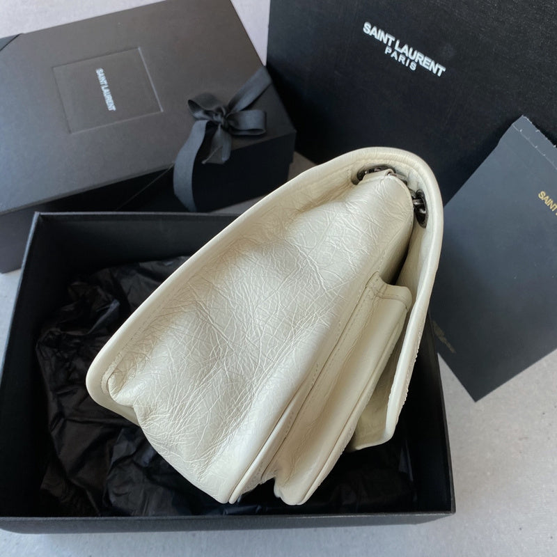Glamy - YLS Bags - 311