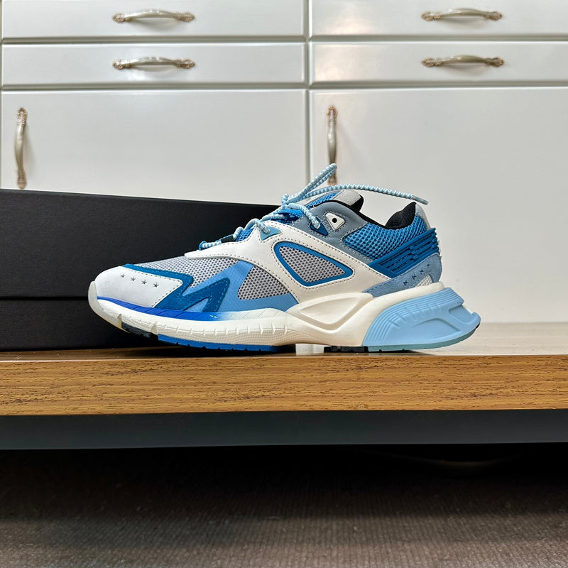 Glami - AMIR Men Shoes - 541