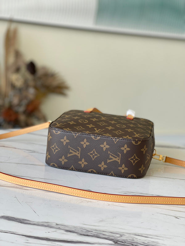 Glami Fashion Lu-Vi bags - 17085