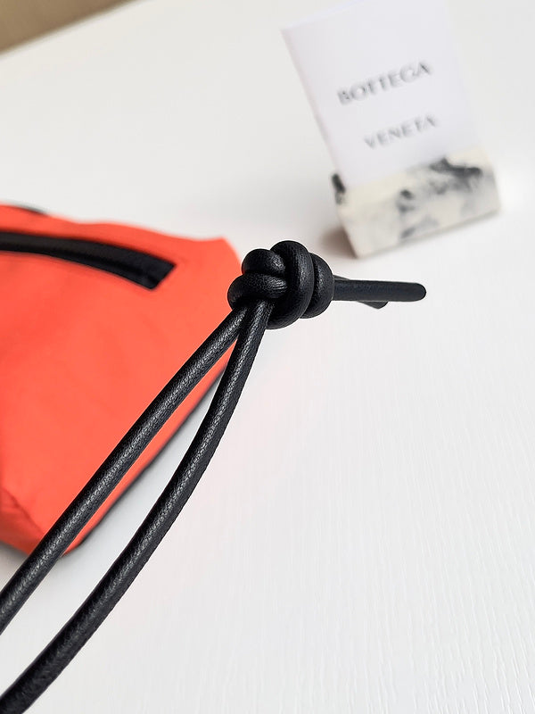 Glamy - BOV Bags - 1067