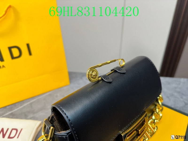Glami - FDE Bags - 1228