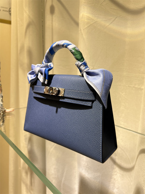 Glami - HMS Bags - 778