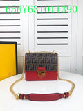 Glami - FDE Bags - 2270