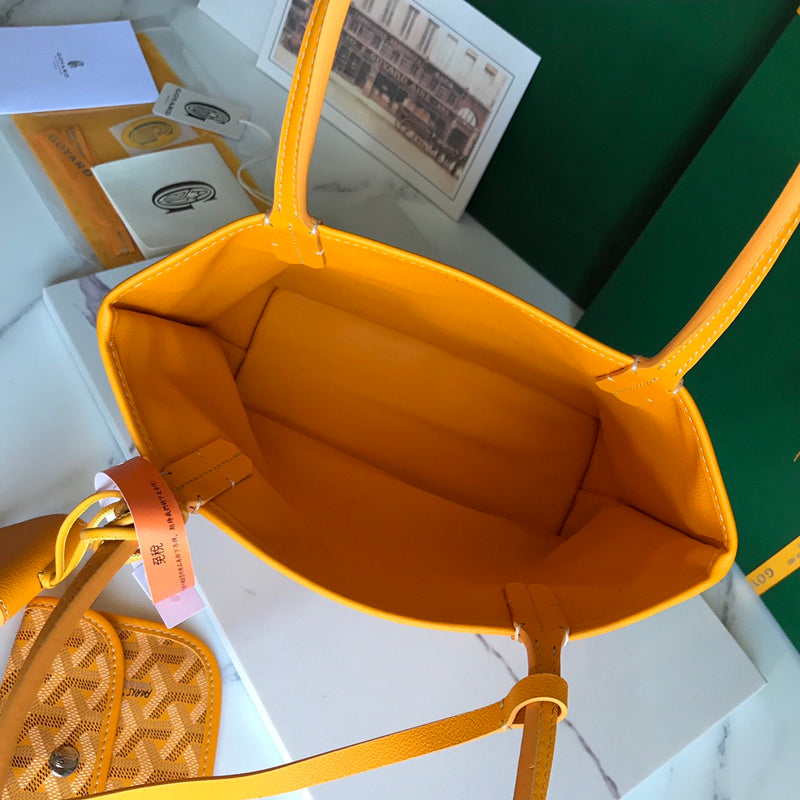 Glamy - GYO Bags - 761